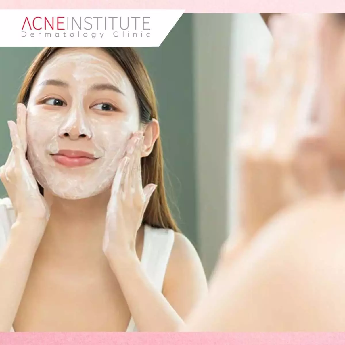 Tips Menjaga Kulit Tetap Lembab dan Glowing