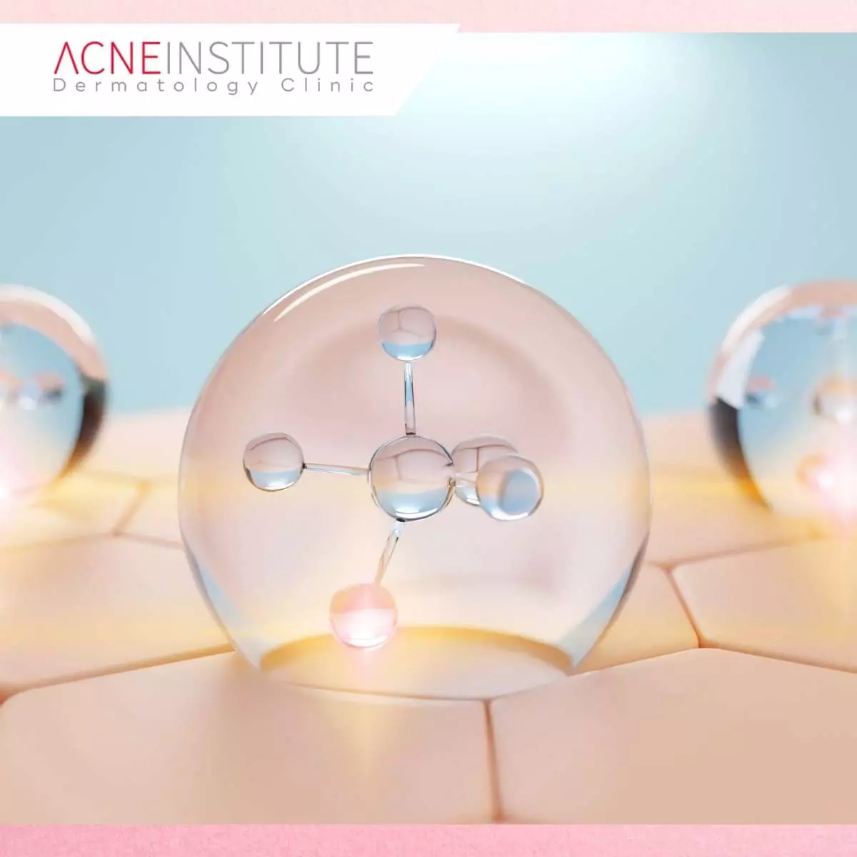 Prosedur Treatment Rejuve Skin Booster
