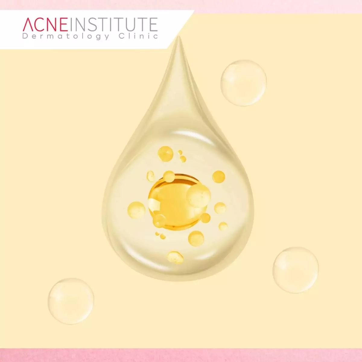 Produk dan Bahan yang Efektif Mengatasi Jerawat