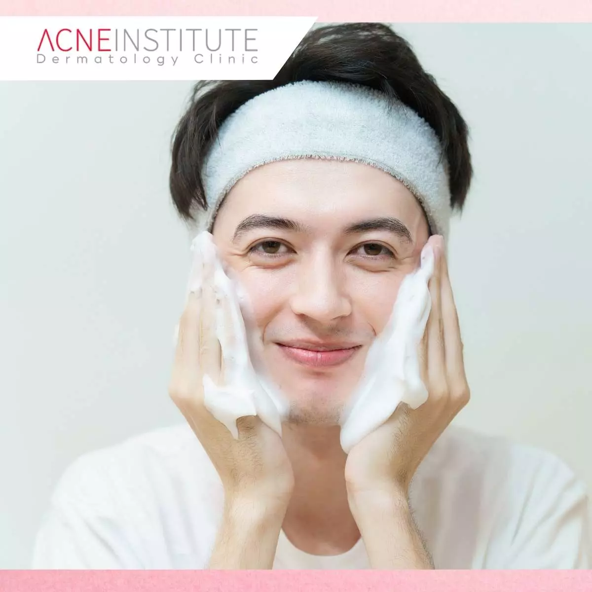 Tips Perawatan Harian untuk Maksimalkan Hasil Treatment