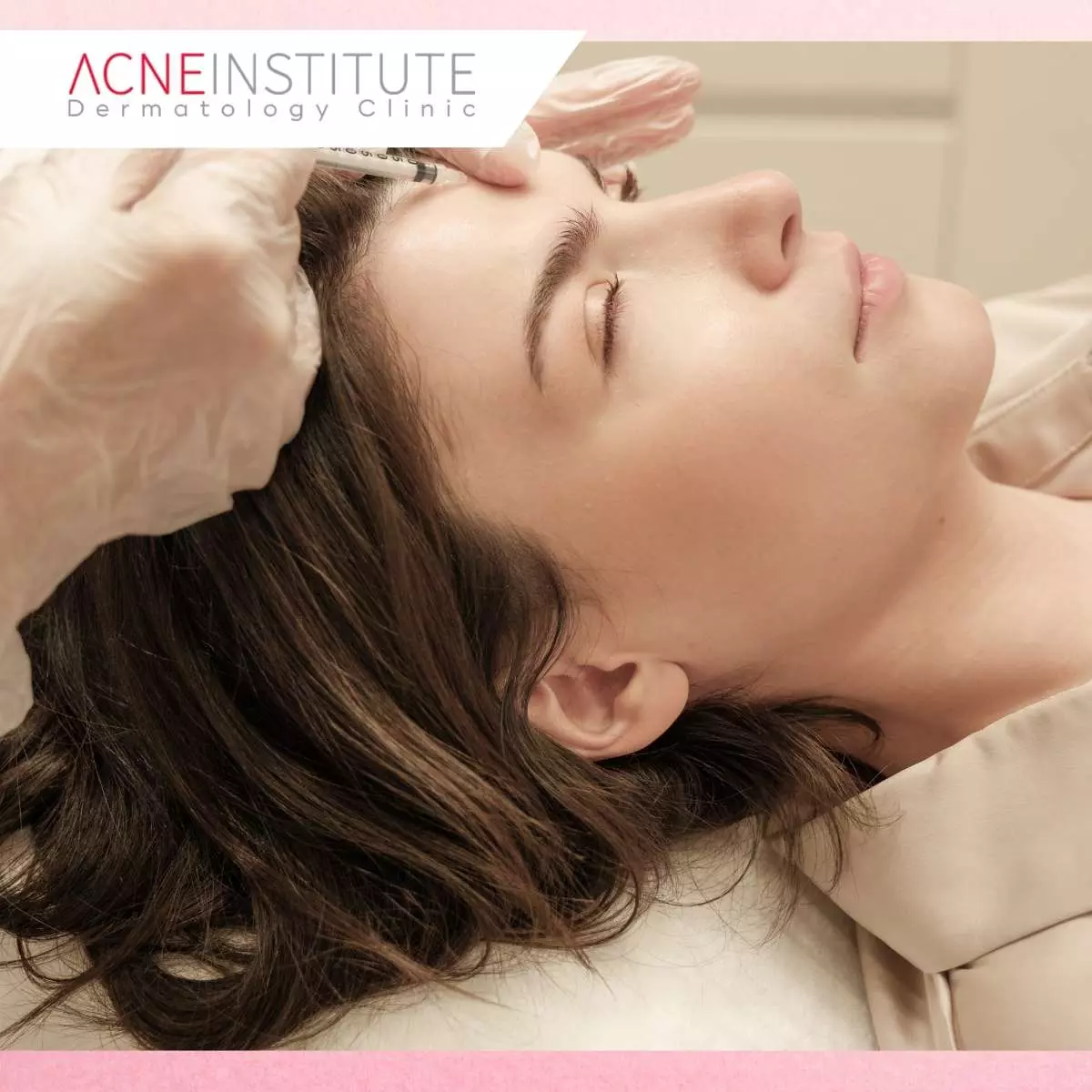 2. Nb Uvb For Skin Health