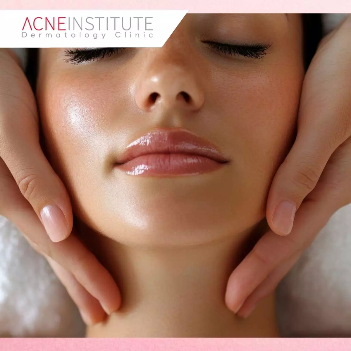 Prosedur Treatment MRF di Acne Institute Jakarta