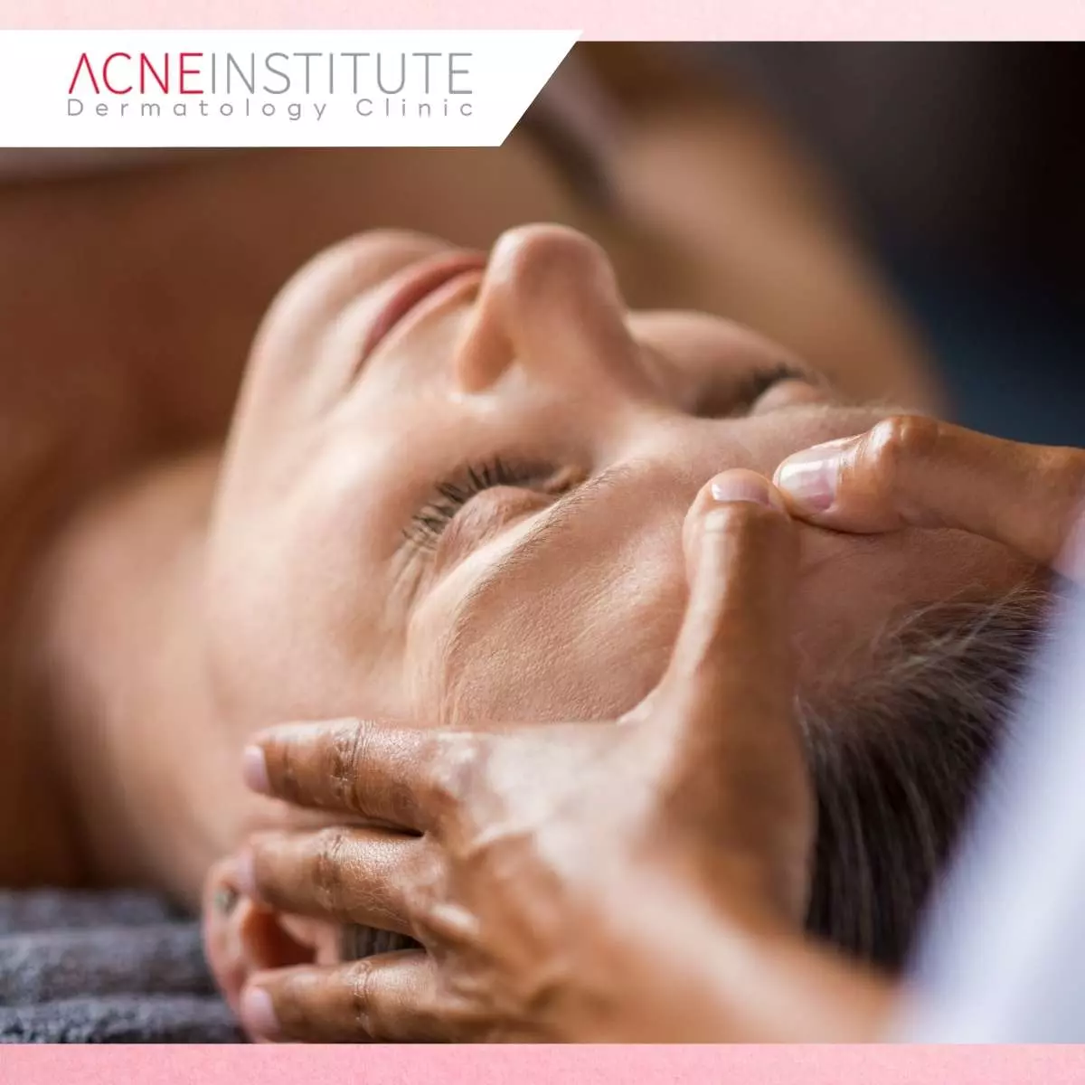 Mengedepankan Evidence-Based Practice, Bukan Sekadar Tren Treatment
