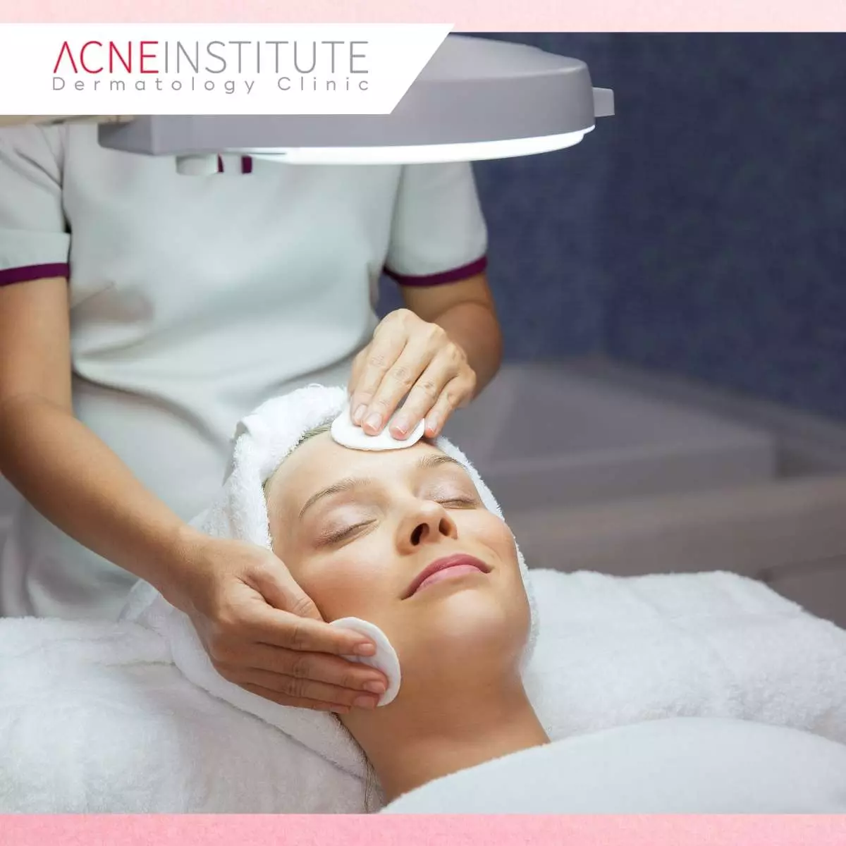 Pemulihan Pasca Treatment Scarfill CO2