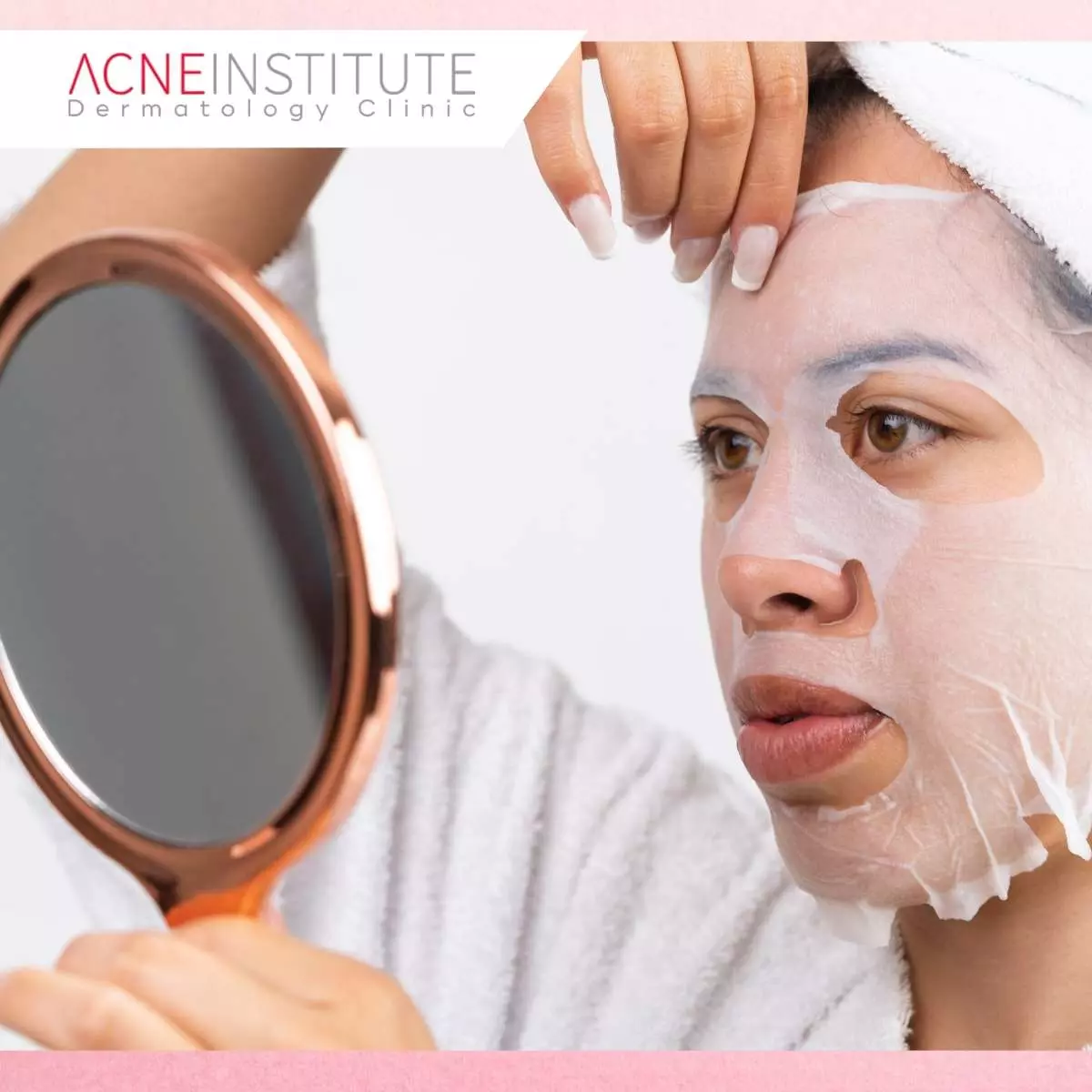 Rahasia Makeup Flawless Dimulai dari Skin Preparation
