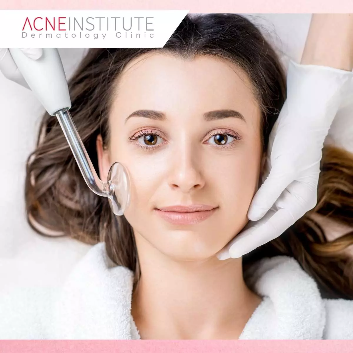 Kenapa Obat Jerawat Tidak Efektif untuk Hypertrophic Acne Scars?