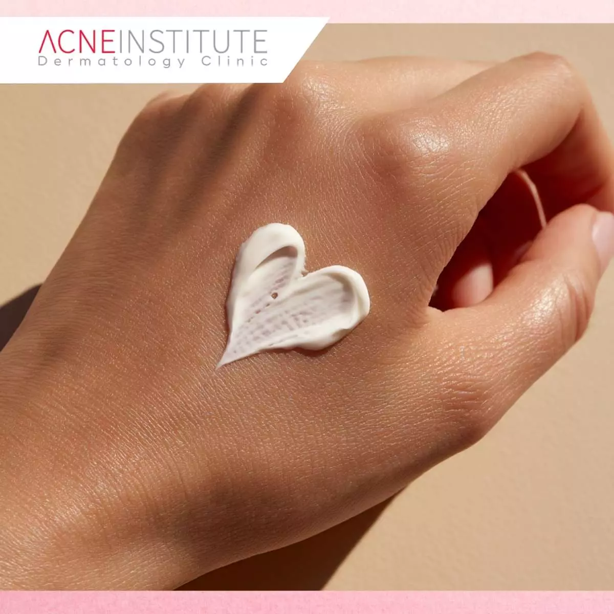 Kombinasi Treatment dan Skincare Rumahan untuk Hasil Optimal