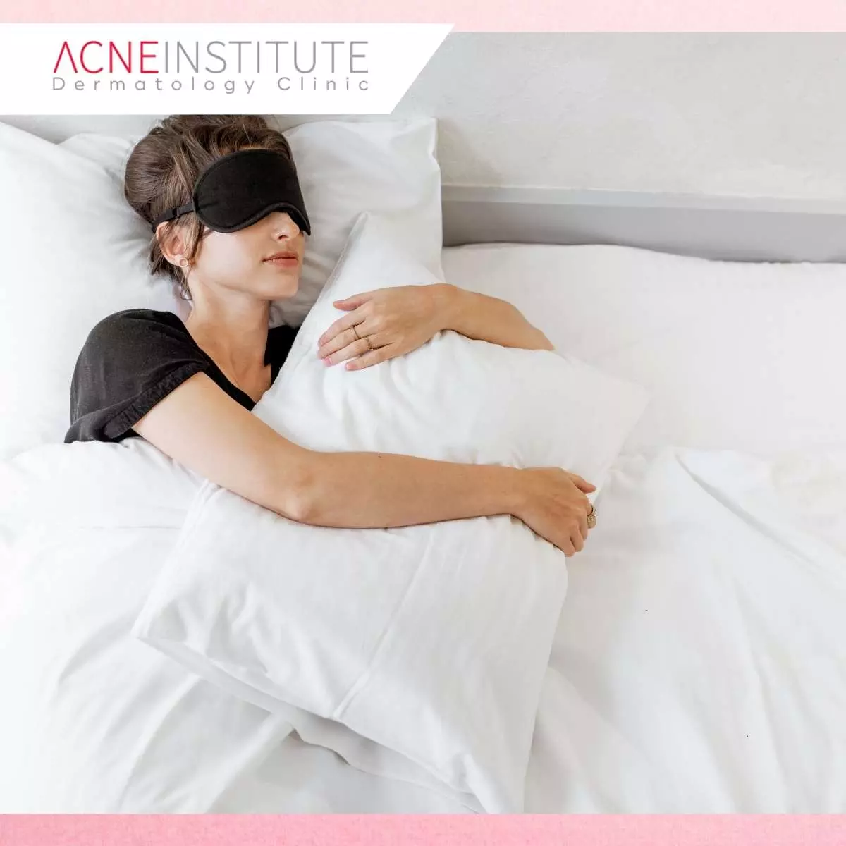 Tips Perawatan Harian agar Hasil Treatment Kulit Cerah Lebih Tahan Lama