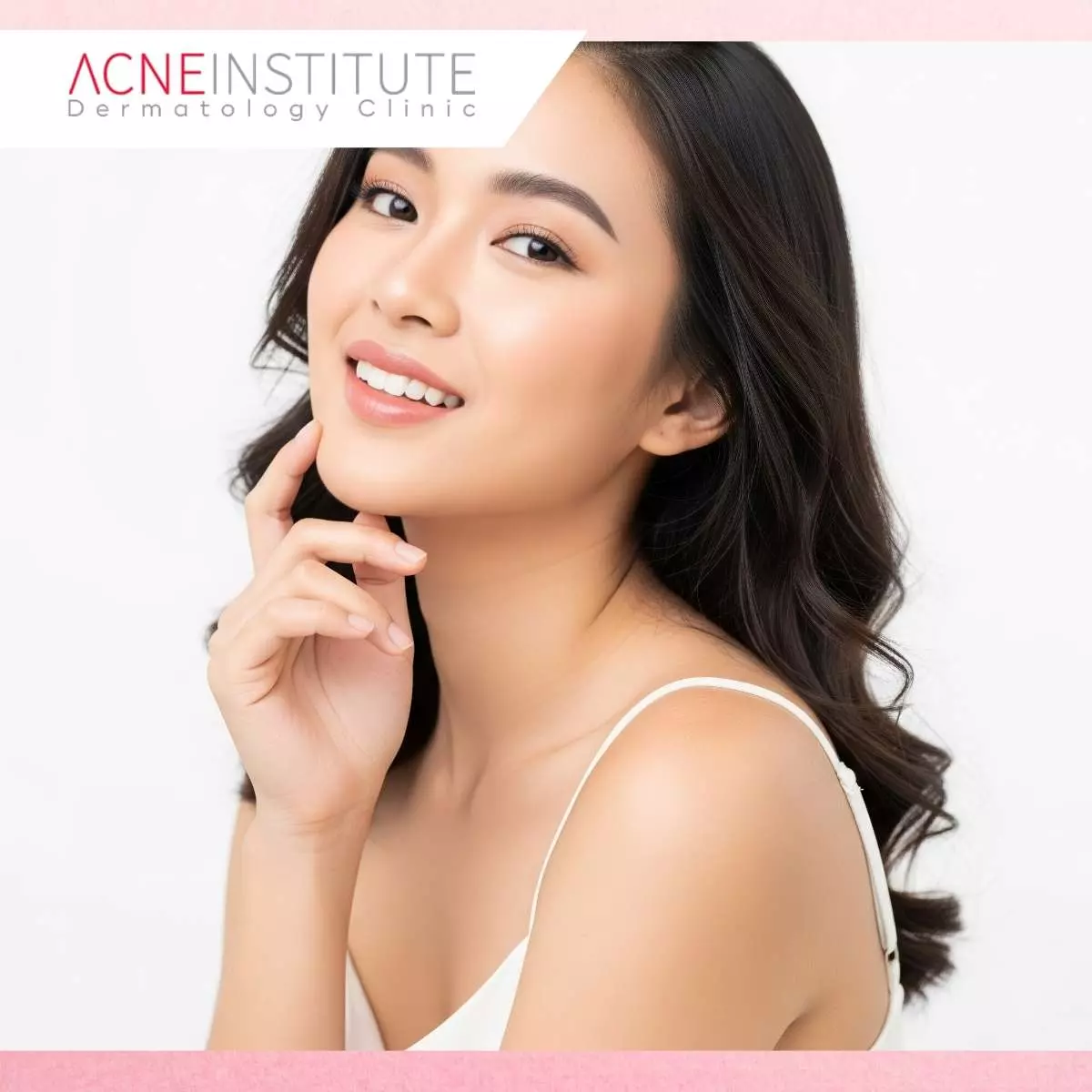 Mana yang Lebih Bagus untuk Hasil Glowing Maksimal