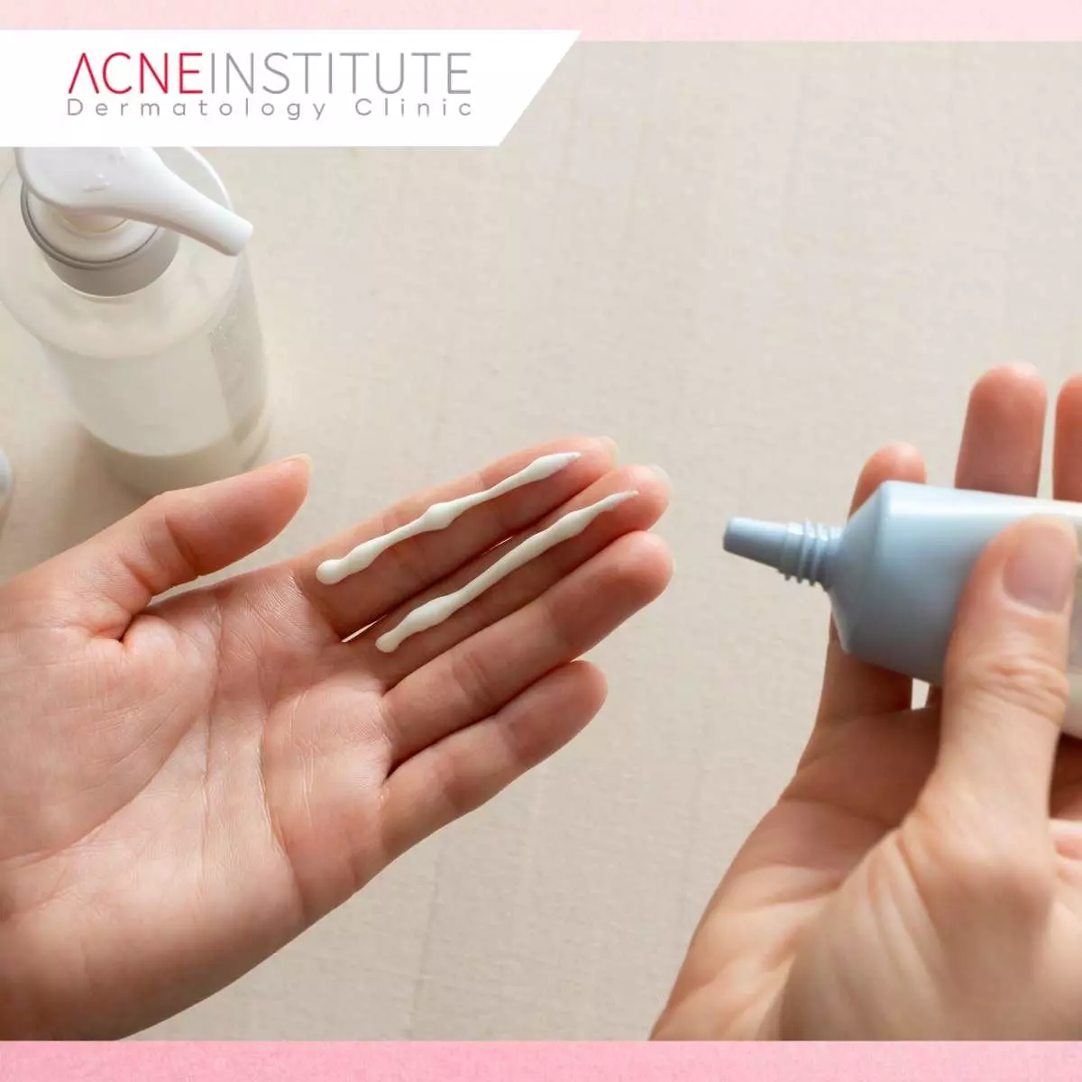 Cara Merawat Kulit Pasca Treatment