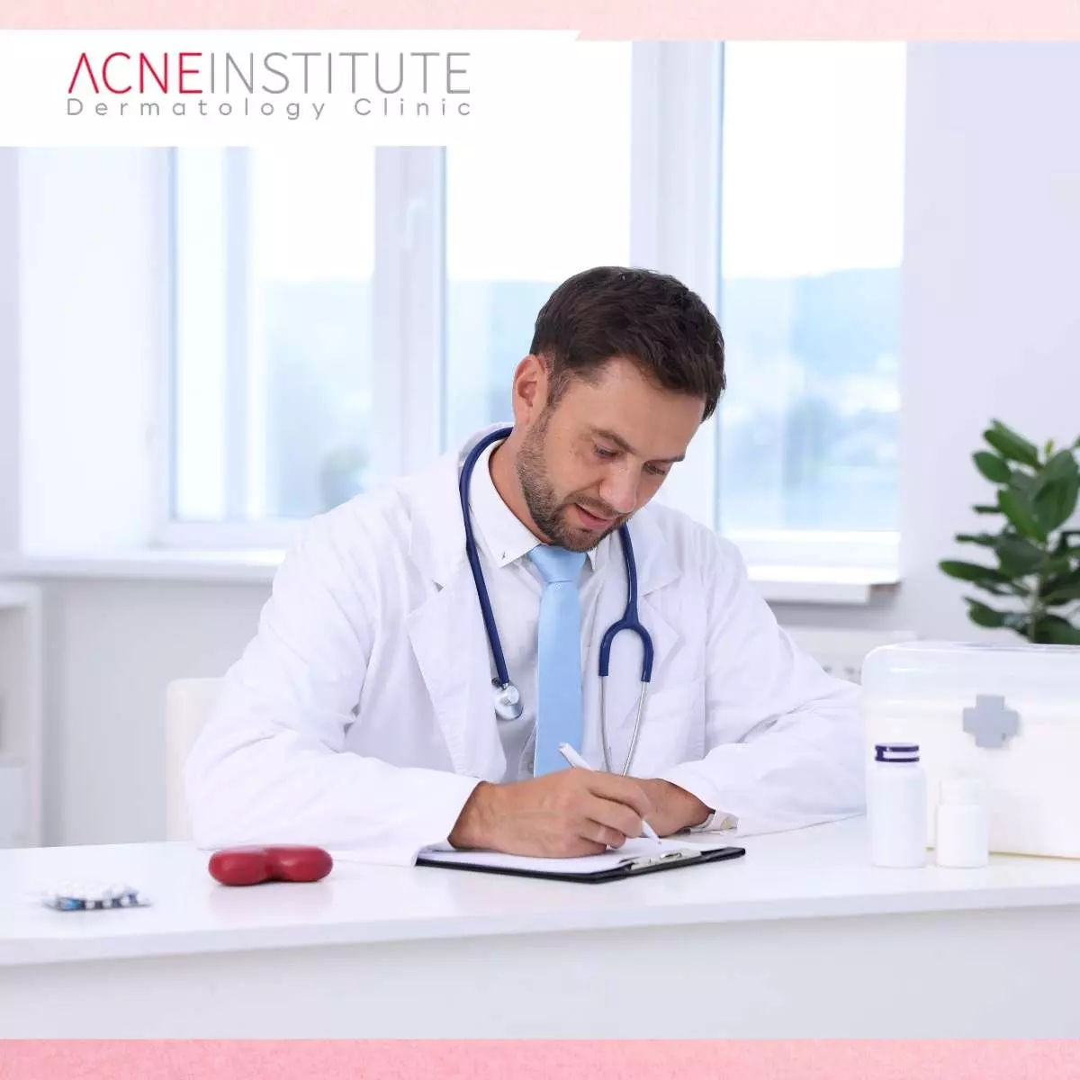 Tips Mencegah Keloid Kambuh Setelah Treatment
