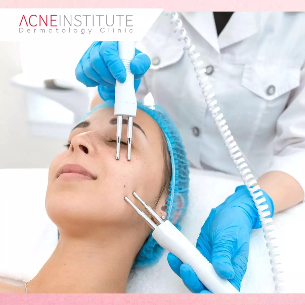 Tips Memaksimalkan Hasil Treatment