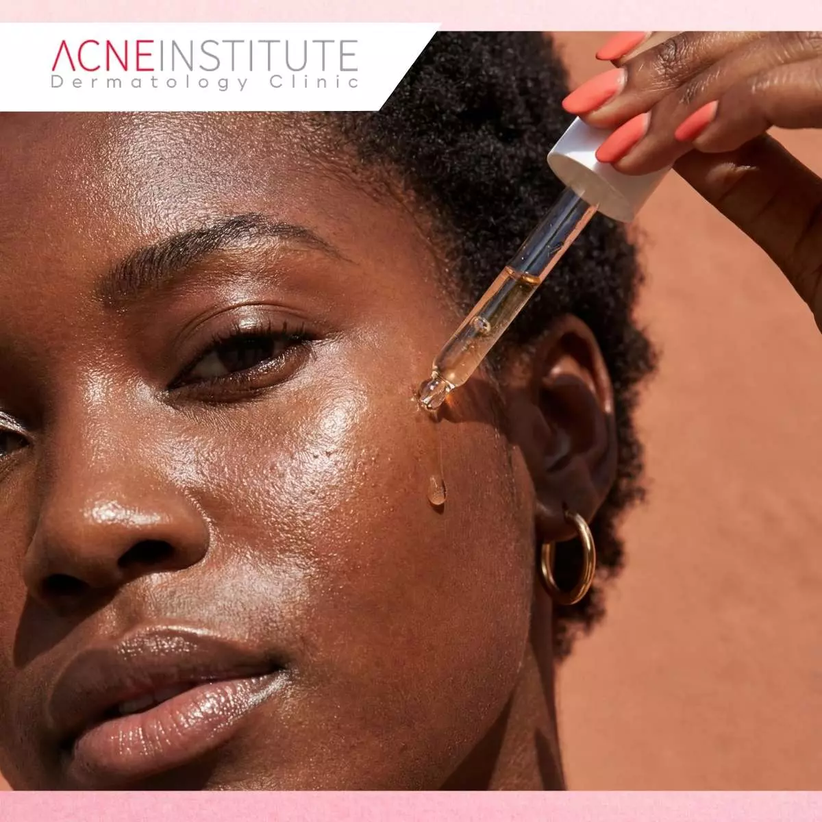 Rekomendasi Skincare untuk Pori-Pori Besar