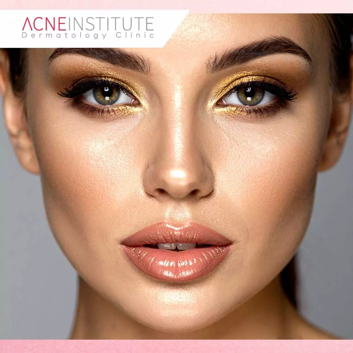Jangan Salah Treatment! Ini Perbedaan Filler dan Botox yang Wajib Anda Tahu