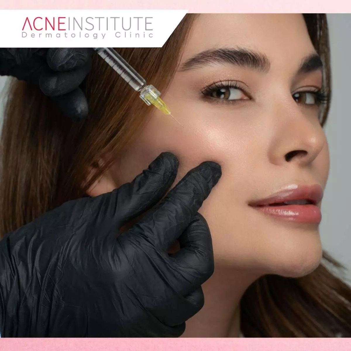 Manfaat Collagen Stimulator untuk Kesehatan Kulit