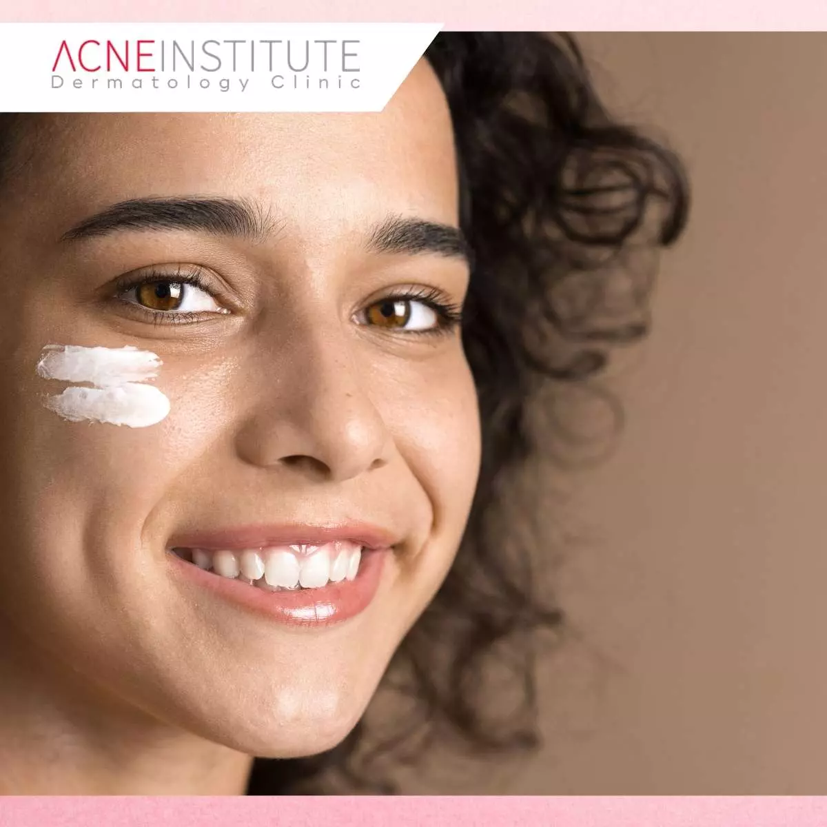 Cegah PIH dengan Kombinasi Treatment dan Skincare