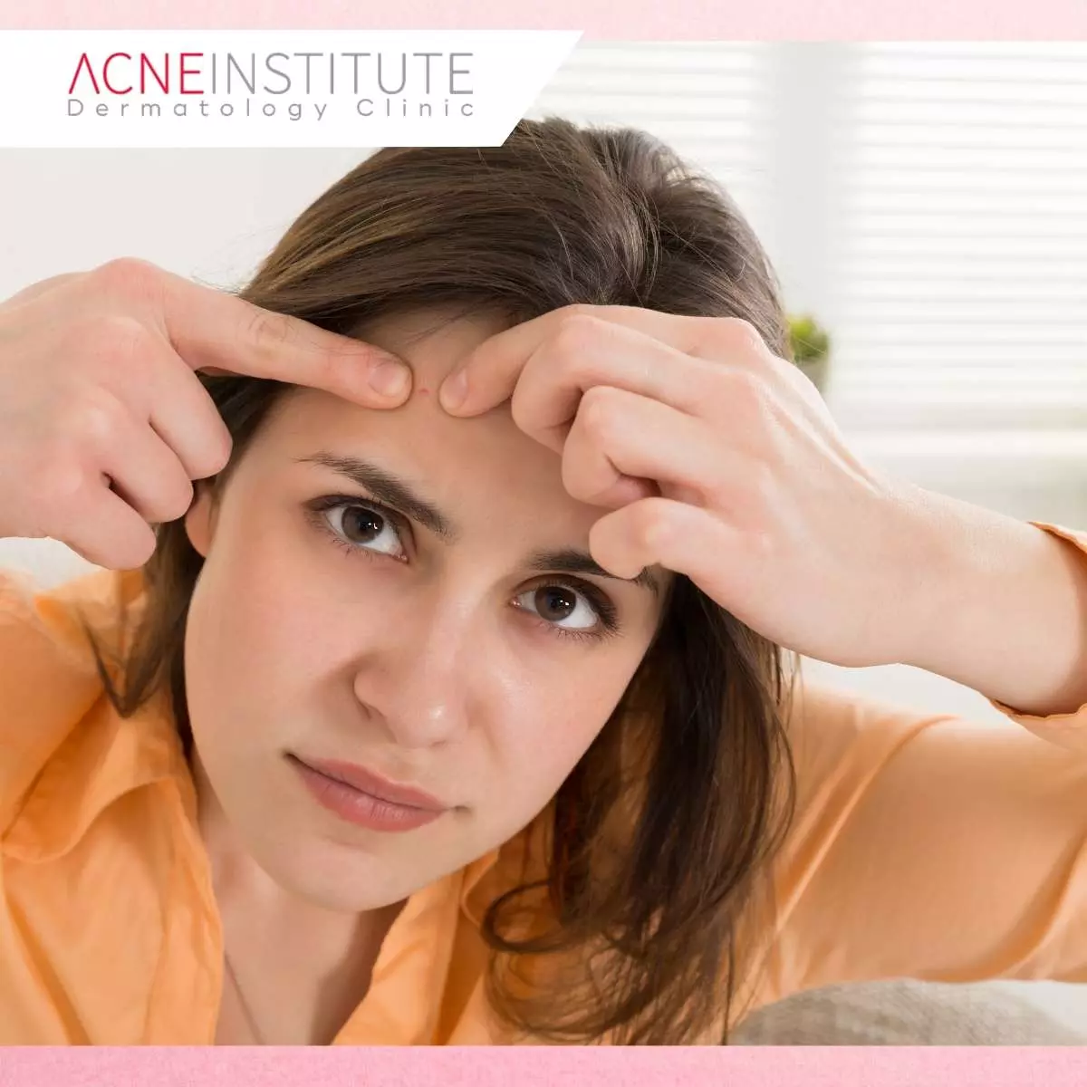 Tips Memaksimalkan Hasil Treatment dan Skincare
