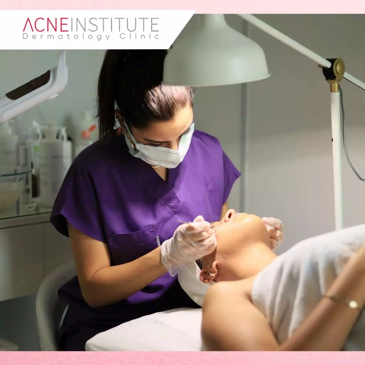 Tips Memaksimalkan Hasil Cryofacial