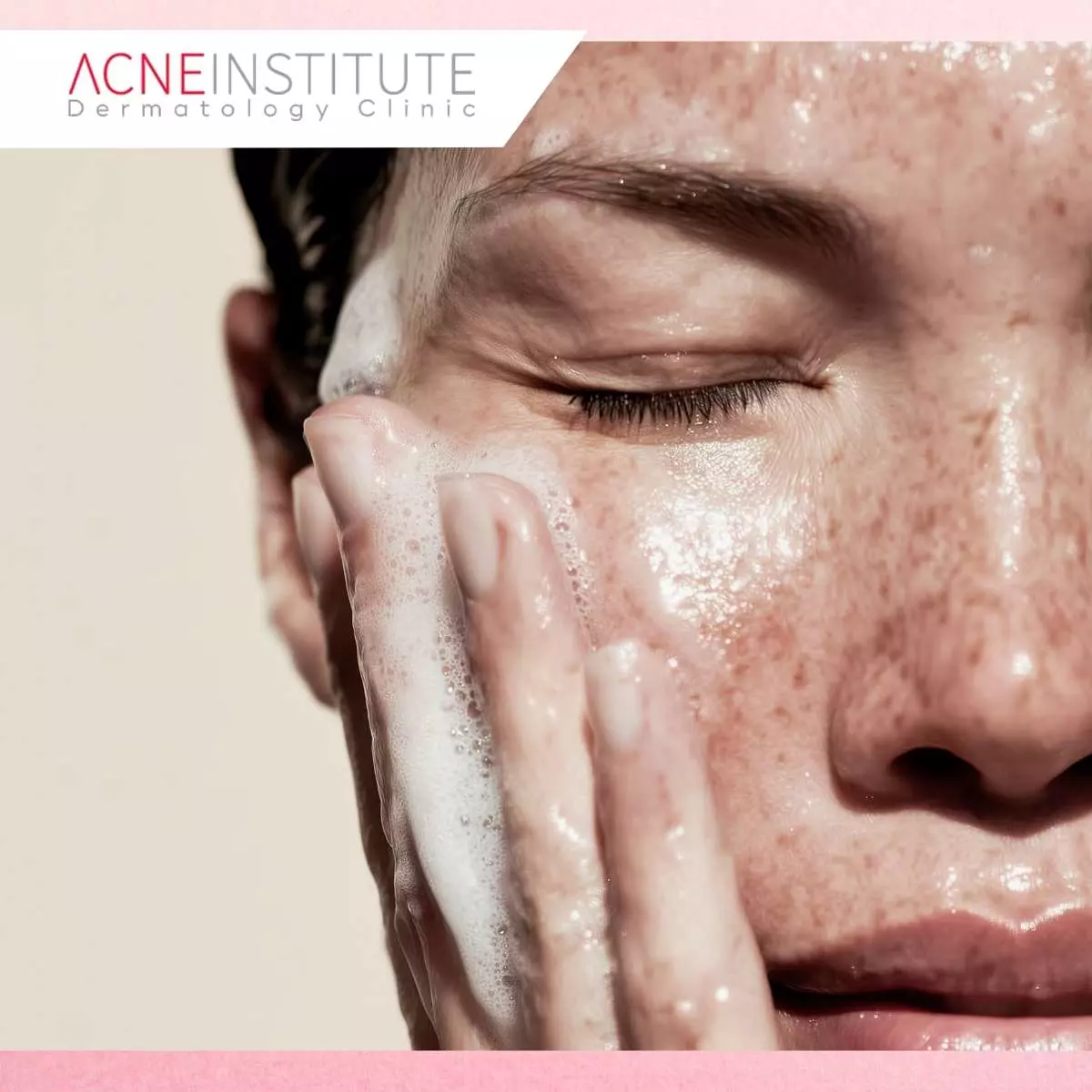 Tips Mencegah Receptor Fatigue
