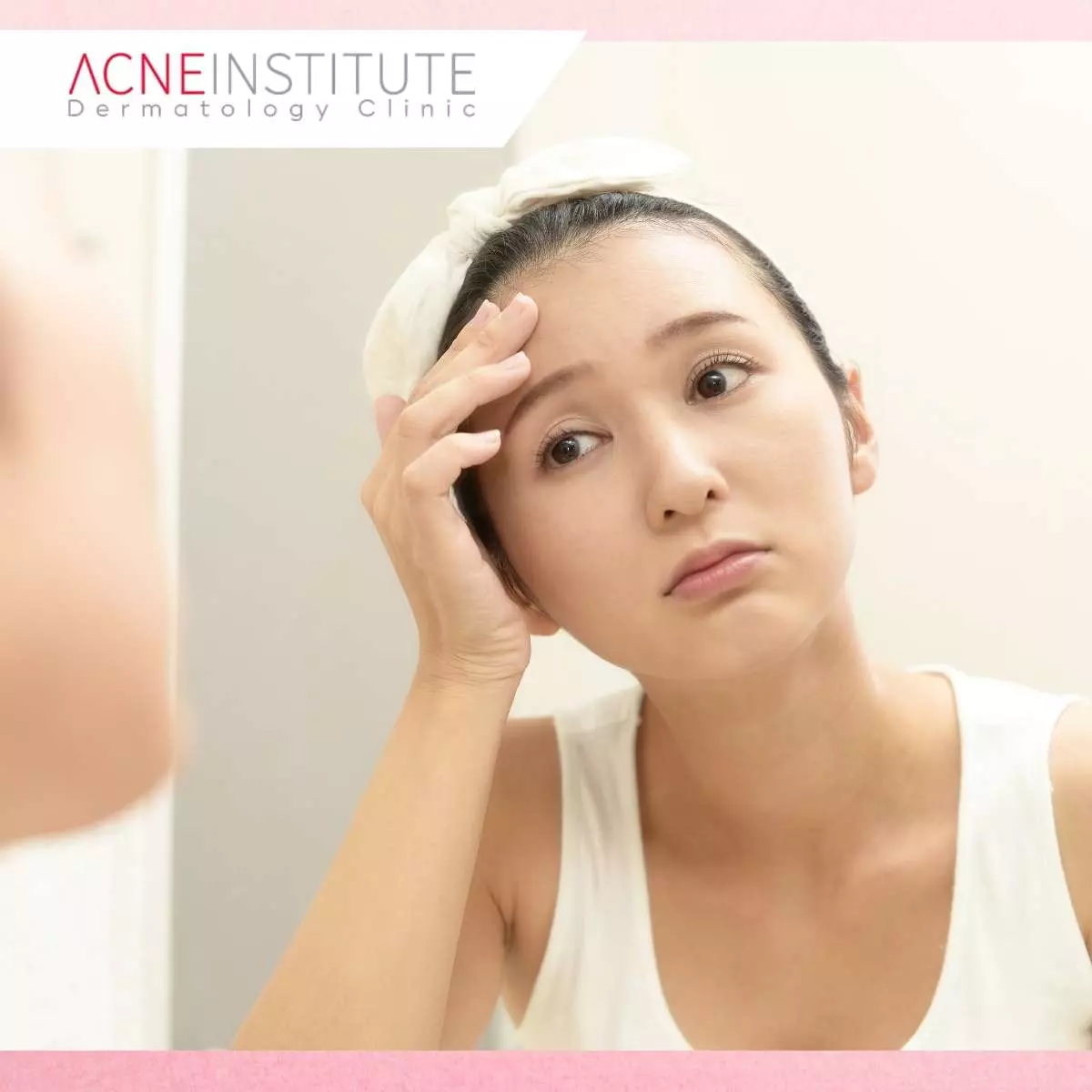Langkah Dasar Skin Minimalist yang Wajib Diketahui