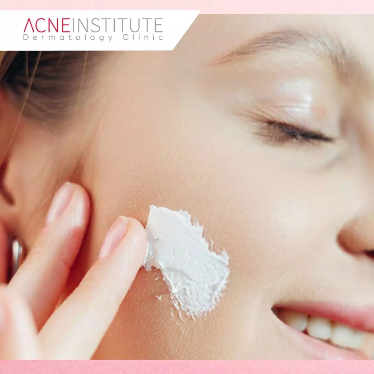 Tips Memaksimalkan Hasil Skin Minimalist