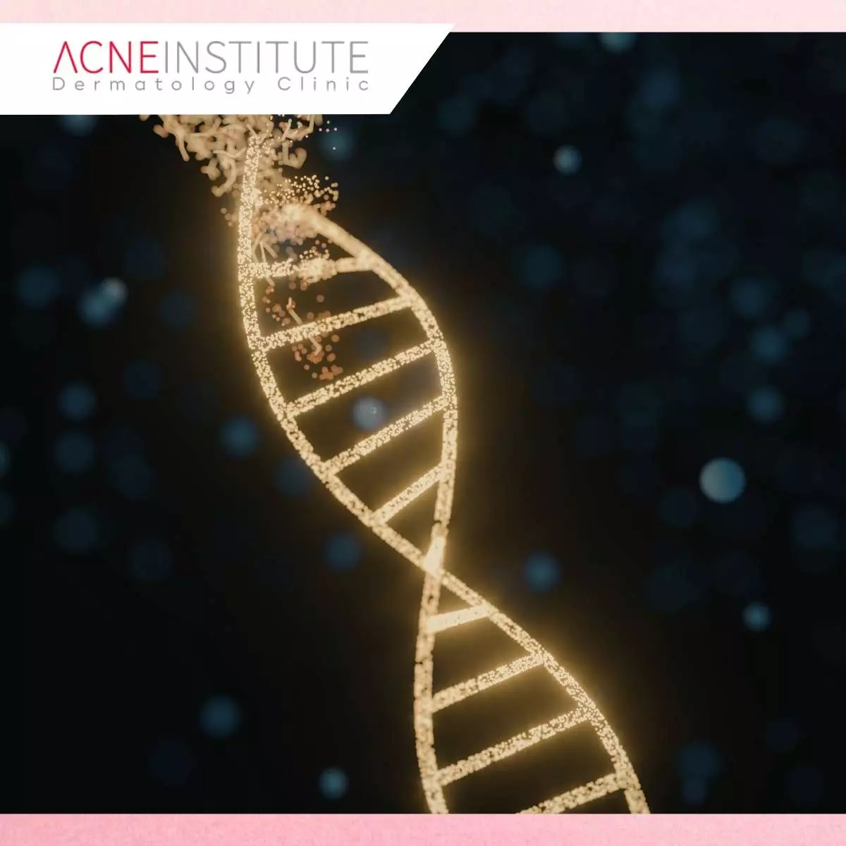 Tips Memaksimalkan Hasil Treatment Exosome dan Secretome