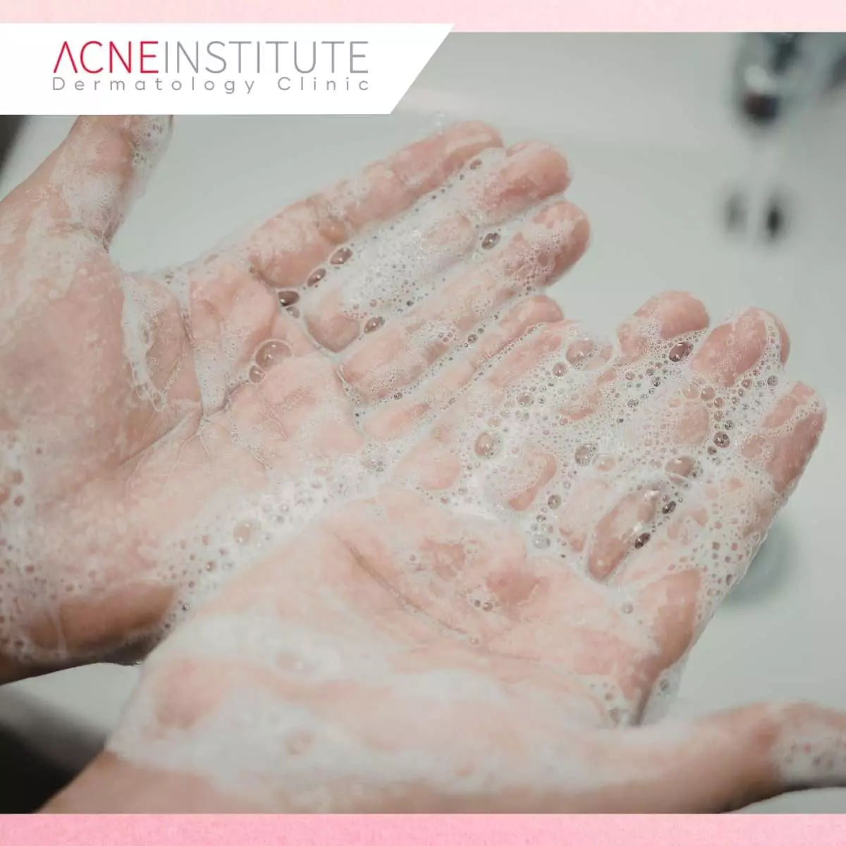 Tips Cara Menggunakan dan Menyimpan AIC Amino Acid Body Microbiome