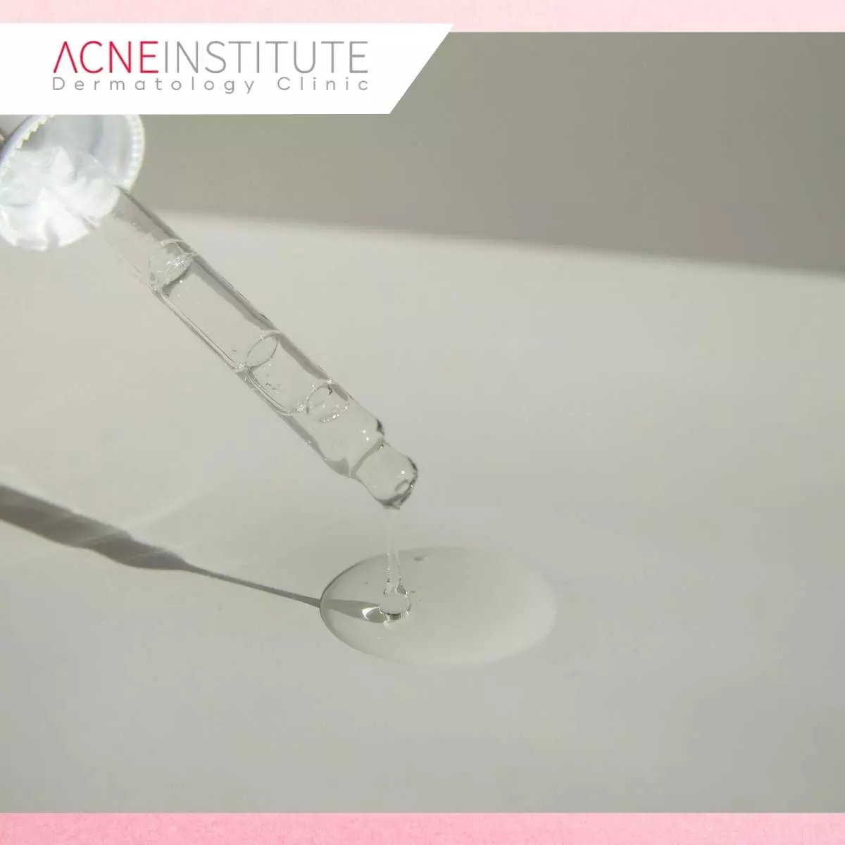 Manfaat AIC Brightening Serum untuk Kulit