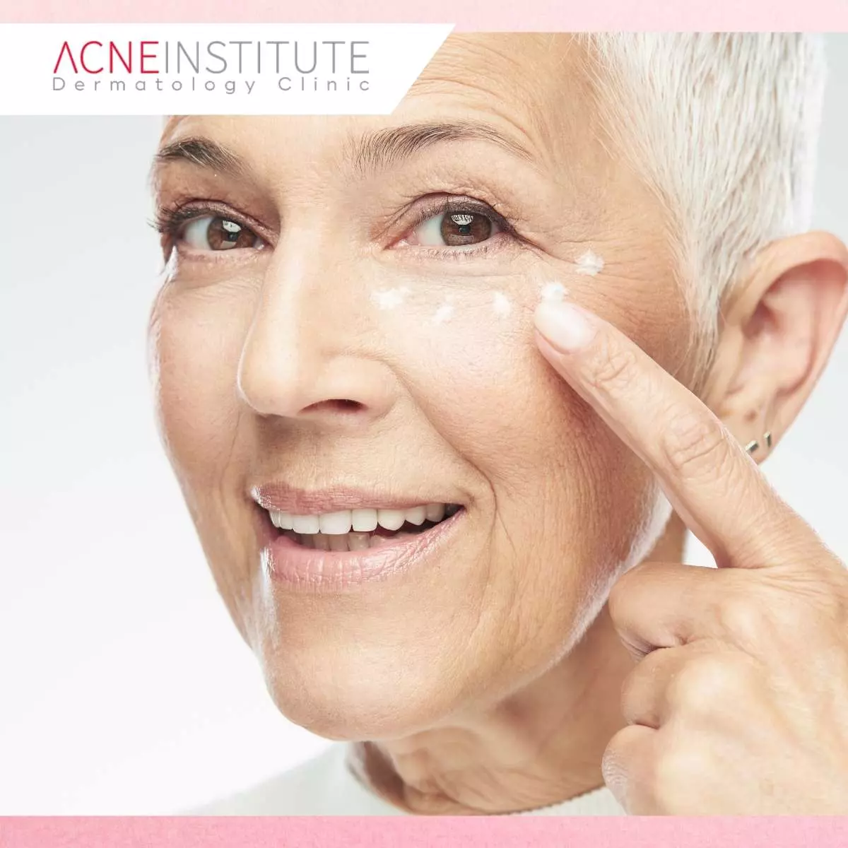 Tips Memaksimalkan Hasil Treatment Anti Aging