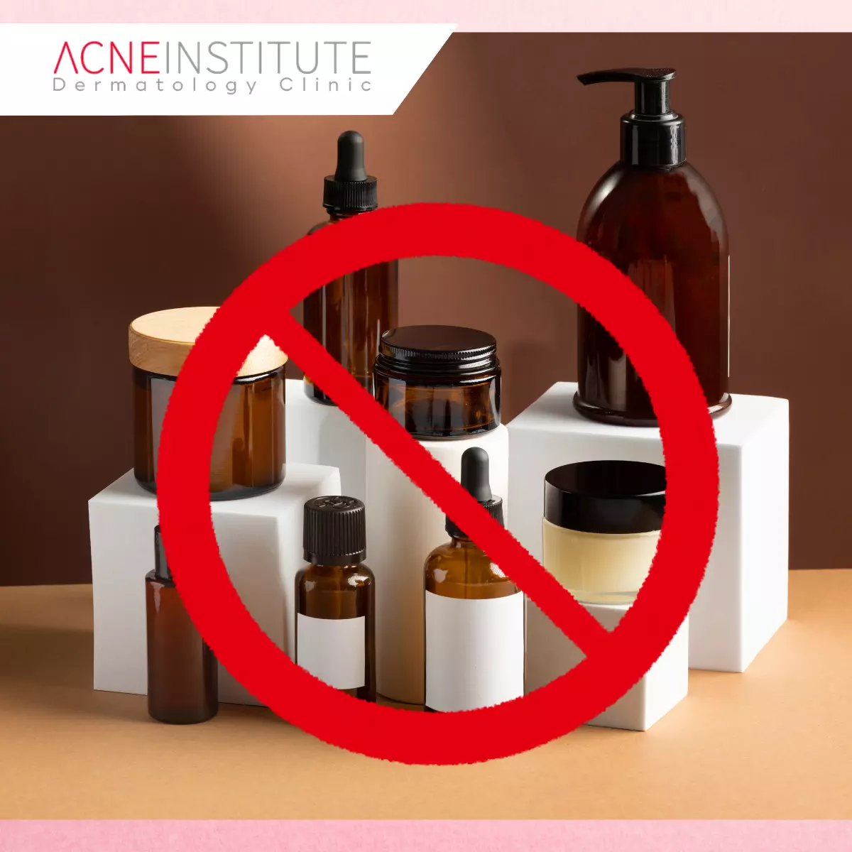 Kenapa Skincare dan Treatment Tanpa BPOM Masih Banyak Diminati?
