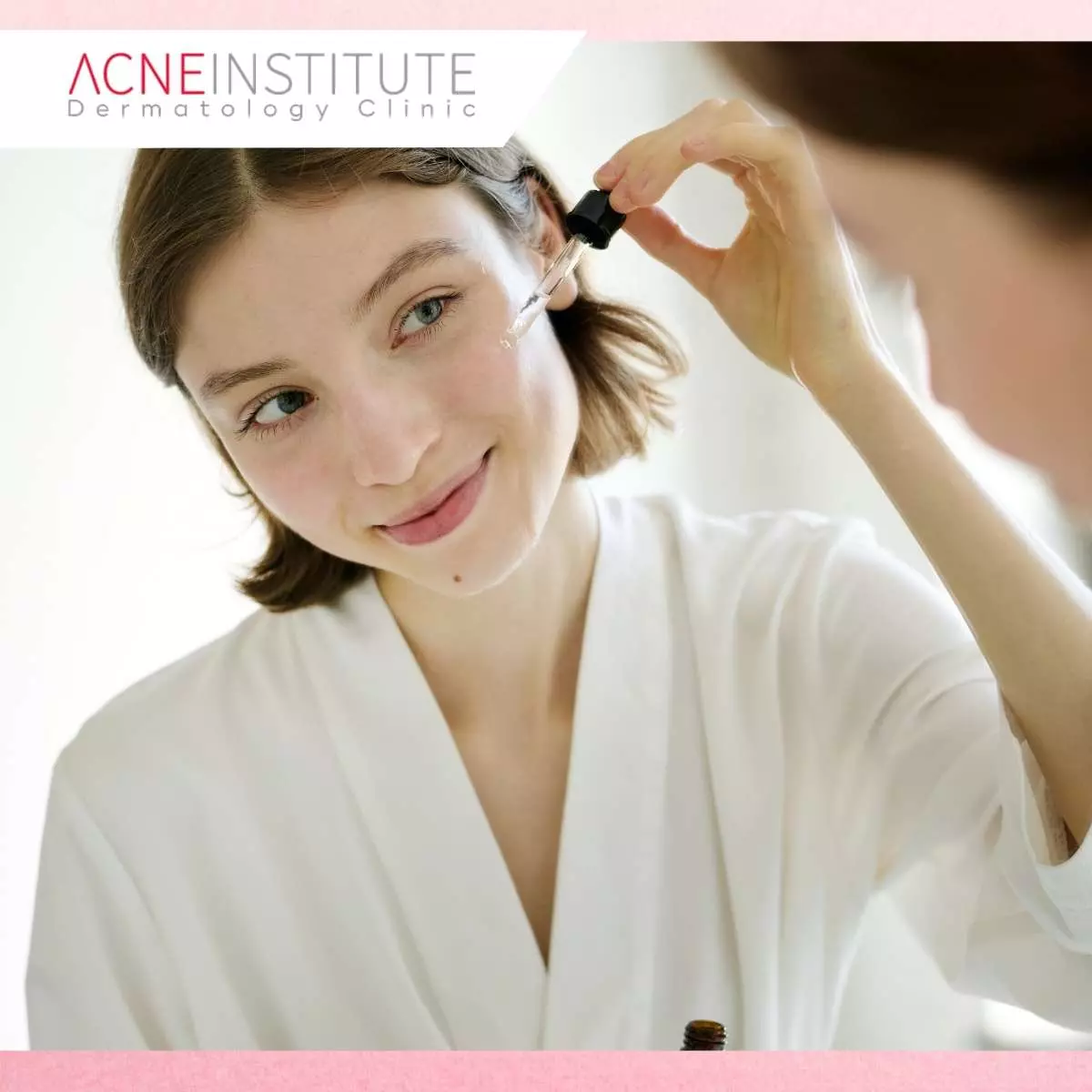 Apakah Retinoid Aman Dipakai Setiap Hari?