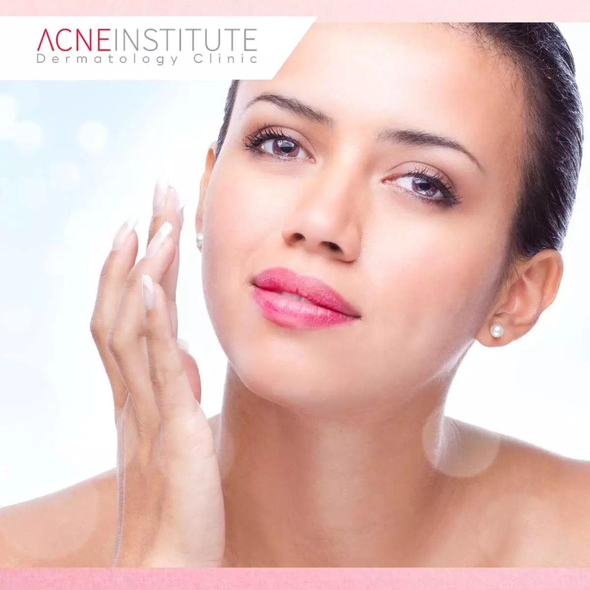 Bagaimana Magic Skin Treatment Membantu Kulit Menjadi Lebih Awet Muda?