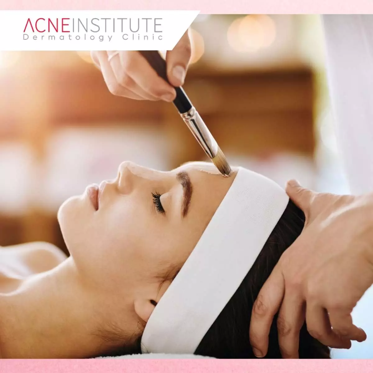 Berapa Lama Hasil Magic Skin Treatment Mulai Terlihat?
