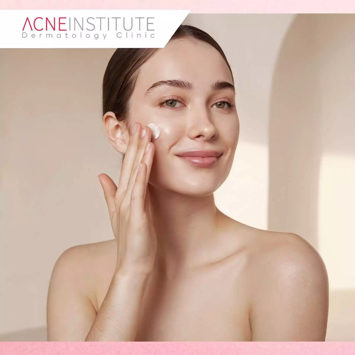 Mengapa Skincare Saja Tidak Selalu Cukup untuk Mengatasi Pori dan Tekstur Kulit?