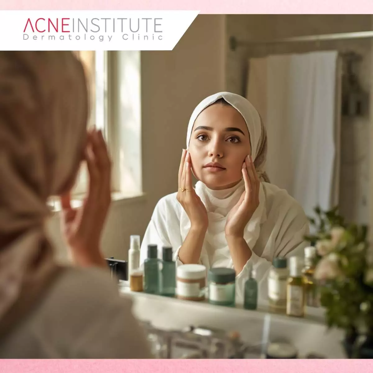 Perawatan Setelah Collagen Stimulator untuk Mendukung Hasil