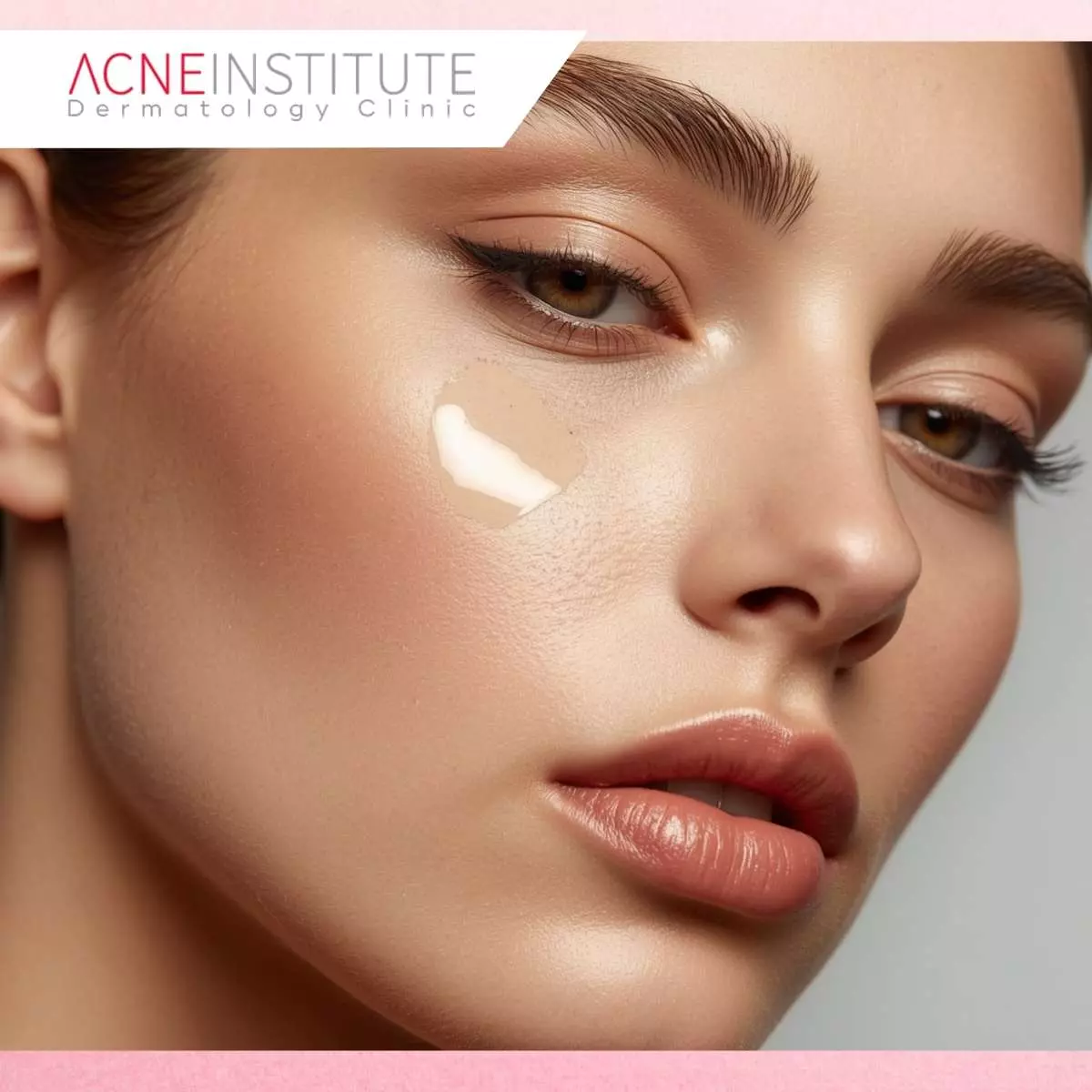 Faktor yang Memengaruhi Cepat atau Lambatnya Hasil Collagen Stimulator