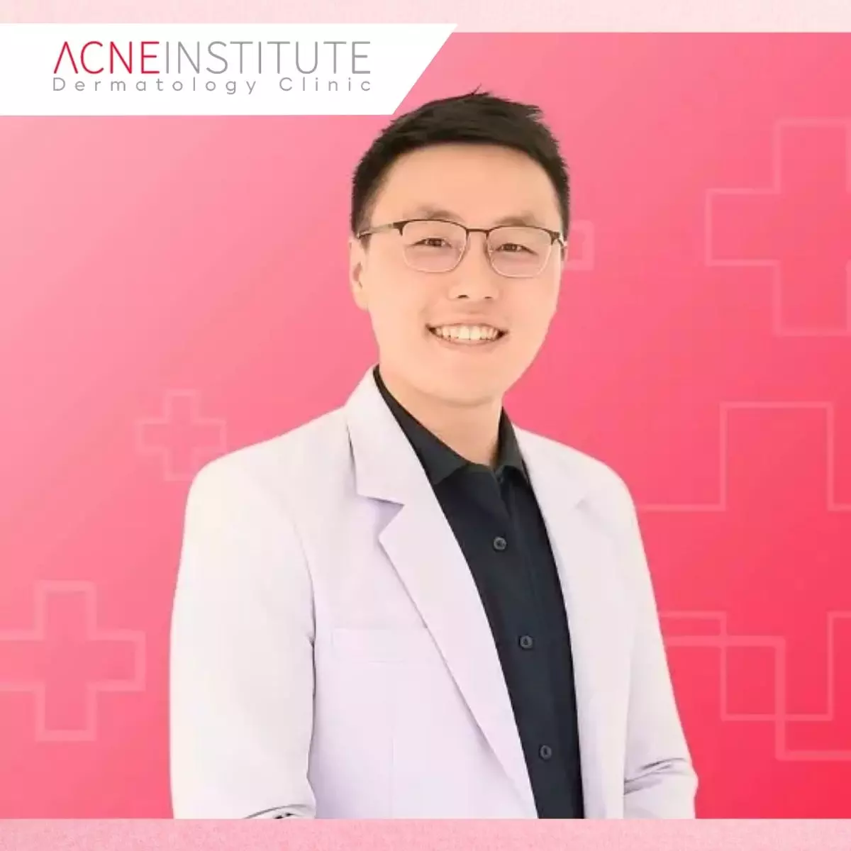 4. dr. Andrew Yoshihiro Wirya, Sp.DVE