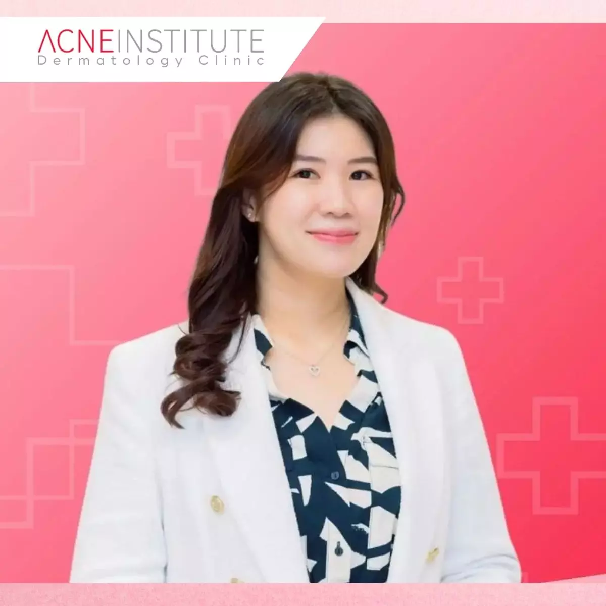 5. dr. Henny Wijaya, Sp.DVE