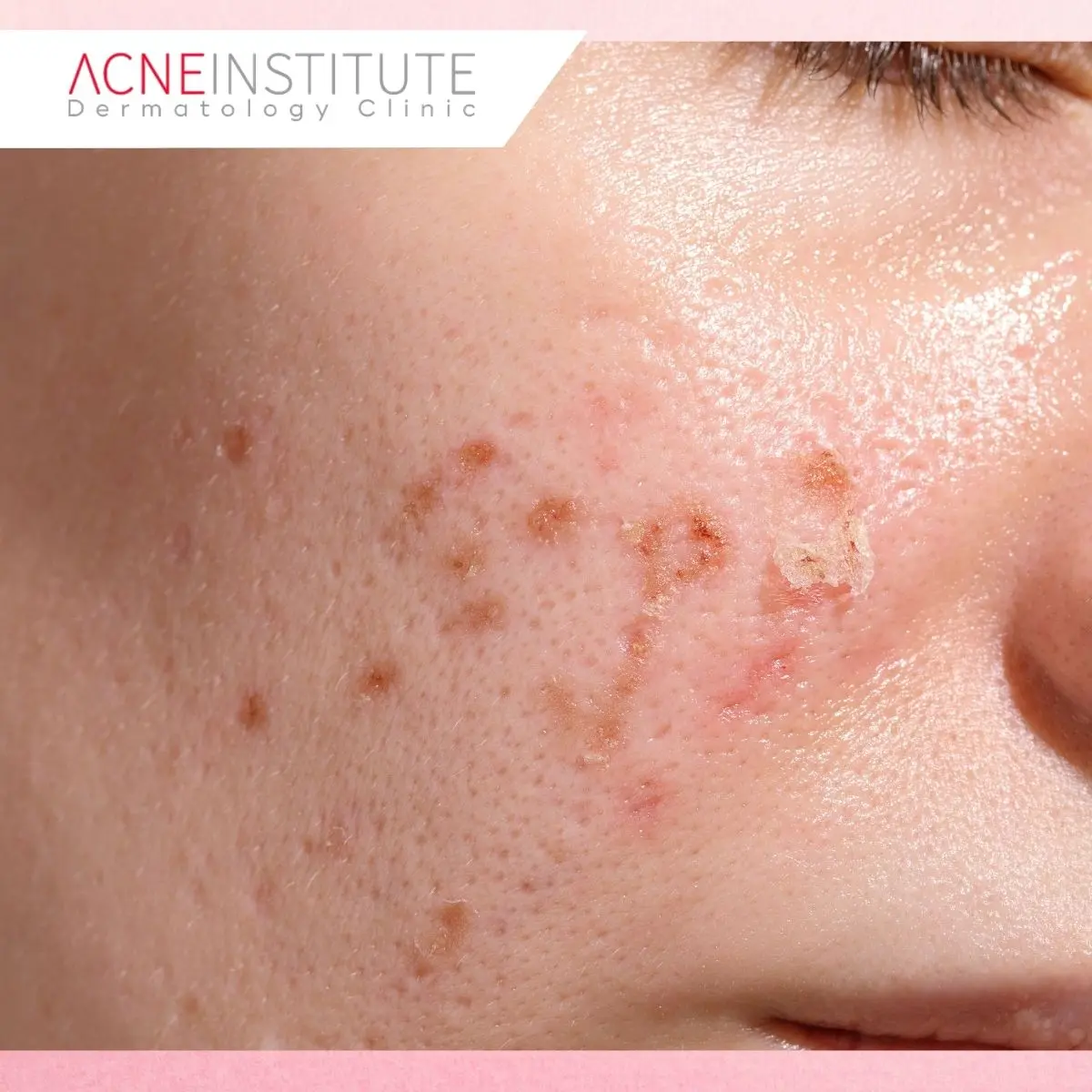 Apa Itu Skin Barrier Treatment?