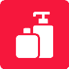 Body Acne Care