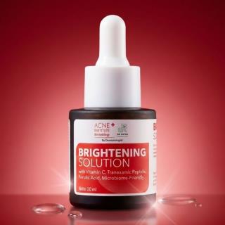 AIC Brightening Solution Serum
