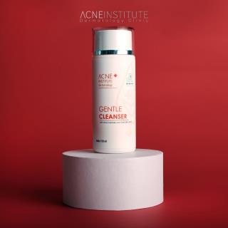 AIC Gentle Cleanser