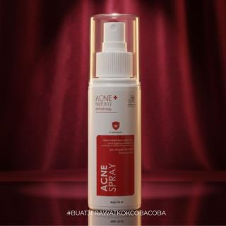 AIC Acne Spray
