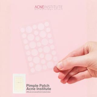 AIC Pimple Patch