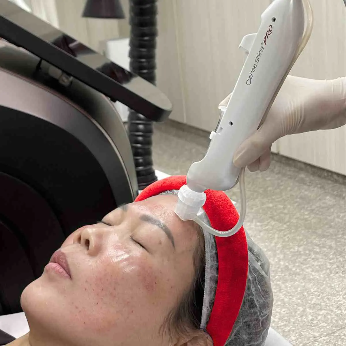 Magic Skin Collagen