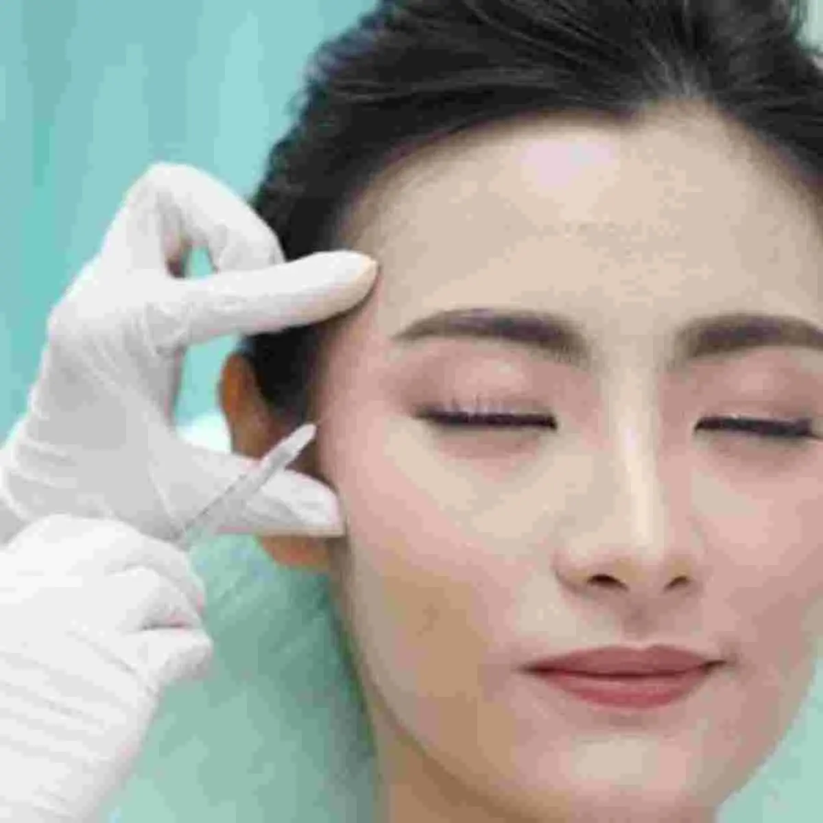 Botox